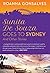 SUNITA DE SOUZA GOES TO SYDNEY AND OTHER STORIES
