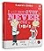 Charlie & Lola I Will Not Ever Never