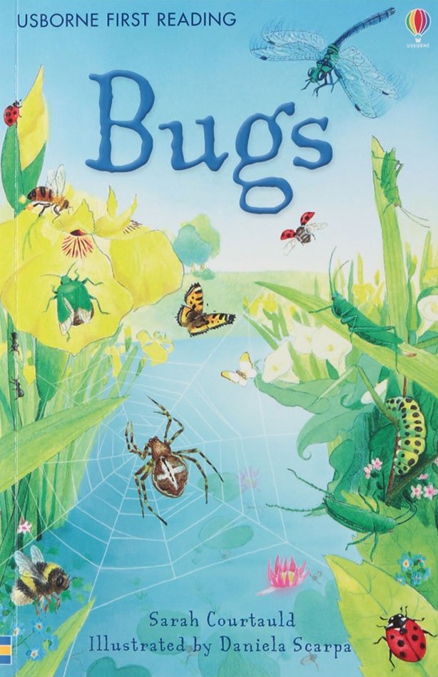 Bugs