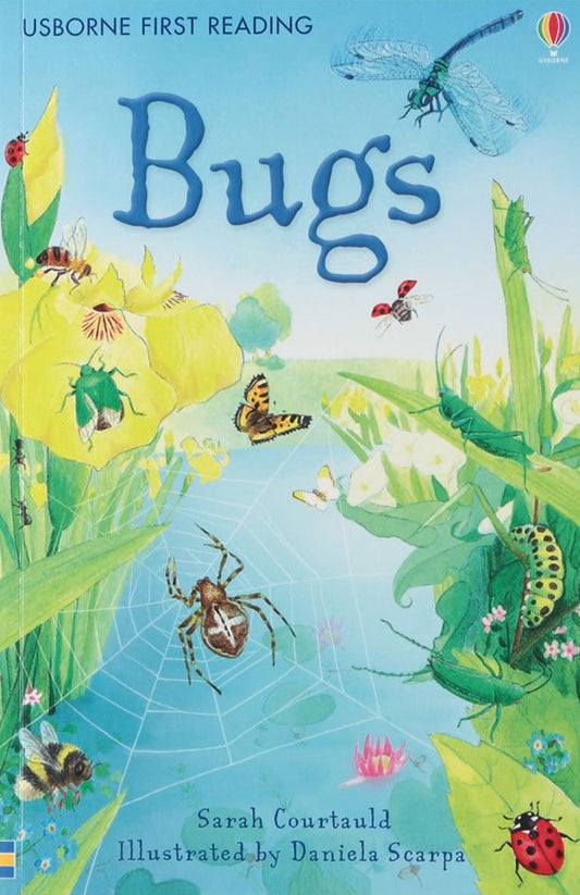 Bugs