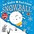 Snowball