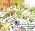 Neel on Wheels [Paperback] [Jan 01, 2018] Lavanya Karthik
