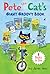 Pete the Cat's Giant Groovy Book: 9 Stories in 1 Book