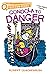 Gondola to Danger: A QUIX Book