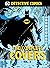 DC Comics: Detective Comics: The Complete Covers Vol. 2