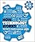 How Technology Works: The Facts Visually Explained