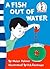 Fish Out of Water