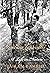 Indira Gandhi: A Life in Nature