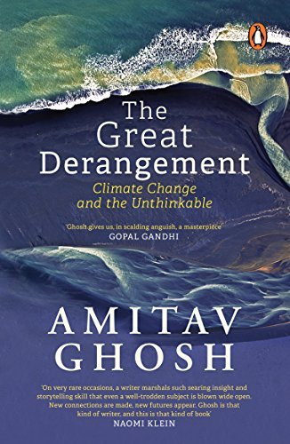 The Great Derangement