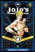 JoJo's Bizarre Adventure: Part 3—Stardust Crusaders, Vol. 10