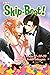 Skip Beat! (3-in-1 Edition), Vol. 13: Includes vols. 37, 38 & 39