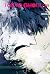 Tokyo Ghoul:re, Vol. 9