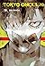 Tokyo Ghoul:re, Vol. 10