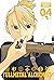Fullmetal Alchemist: Fullmetal Edition, Vol. 4