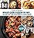 Taste of Home What Can I Cook in My Instant Pot, Air Fryer, Waffle Iron...?: Get Geared Up, Great Cooking Starts Here
