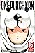 One-Punch Man, Vol. 15