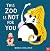 This Zoo Is Not for You