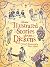 Illustrated stories from Dickens