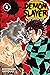 Demon Slayer: Kimetsu no Yaiba, Vol. 4