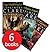 The Mortal Instruments Book Set