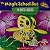 MSB: PLANTS SEEDS- A BOOK ABOUT HOW LIVING THINGS [Paperback] [Jan 01, 2016]