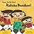 Amma Tell Me About Raksha Bandhan!