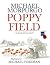 Poppy Field