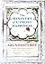 The Ministry of Utmost Happiness [Paperback] ARUNDHATI ROY