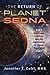The Return of Planet Sedna: Astrology, Healing, and the Awakening of Cosmic Kundalini