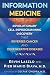 Information Medicine: The Revolutionary Cell-Reprogramming Discovery that Reverses Cancer and Degenerative Diseases