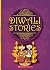 Diwali Stories