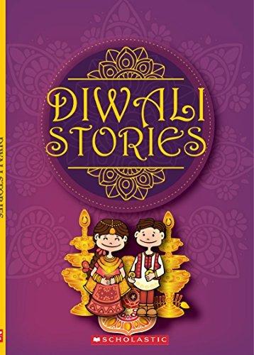 Diwali Stories