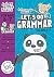 Lets Do Grammar 06-07
