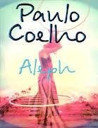 Aleph