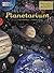 Planetarium