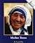 Rookie Biographies: Mother Teresa