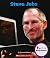 Steve Jobs