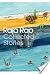 Collected Stories : Raja Rao -