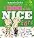 Charlie and Lola: A Dog With Nice Ears