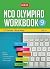 National Cyber Olympiad Work Book (NCO) - Class 9