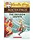 The Dragon Crown (Geronimo Stilton Micekings #7) [Paperback] NA
