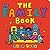 The Family Book