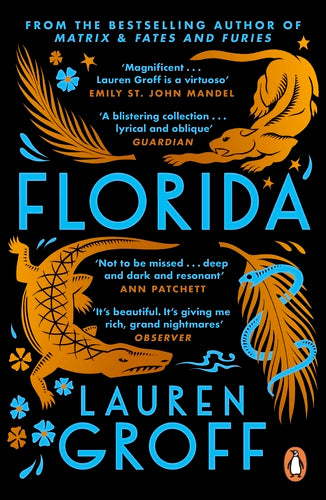 Florida