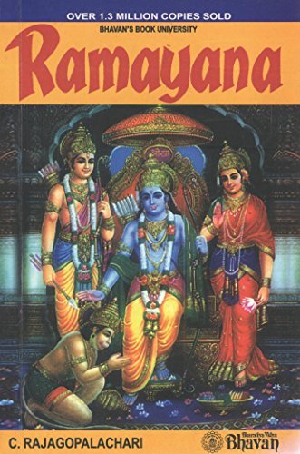 Bharatiya Vidya Bhavan Stories for the Innocent