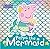 Peppa Pig: Peppa the Mermaid