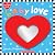 Baby Love