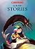 The Scholastic Book Of Ghost Stories [Paperback] NILL