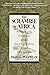 The Scramble for Africa: The White Man's Conquest of the Dark Continent from 1876 to 1912 by Pakenham Thomas