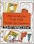 LIFT THE FLAP LOOK WHOS TALKING [Paperback] [Jan 01, 2017] NILL
