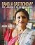 Bangla Gastronomy: The journey of Bengali food [Paperback] Ananya Banerjee